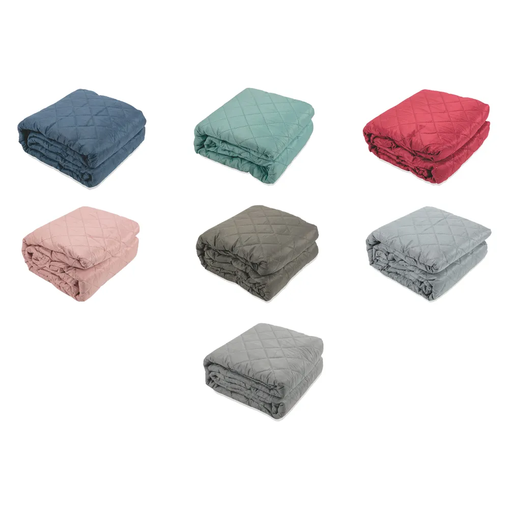 COPRIDIVANO ANTIMACCHIA cm 279 x 179 - 3 posti COPRIDIVANO ANTIMACCHIA cm 279 x 179 - 3 posti