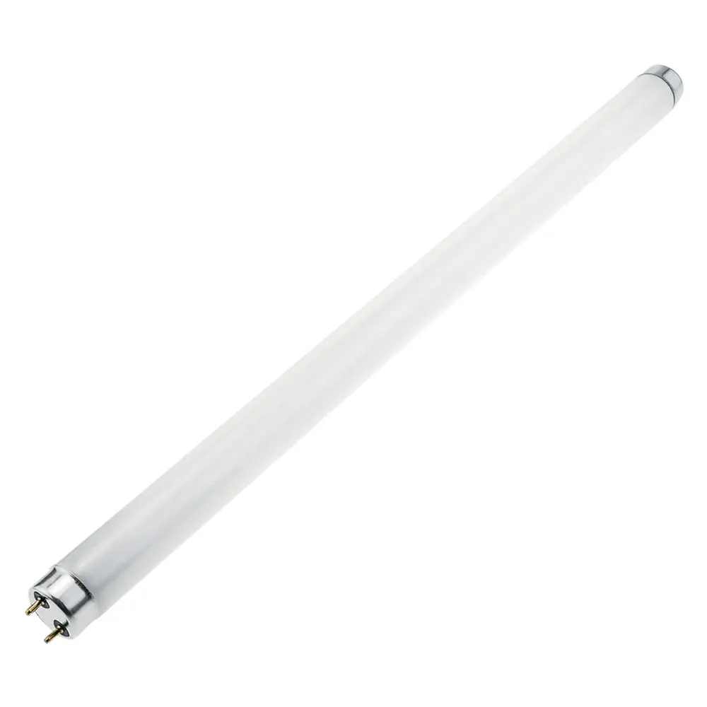 LAMPADA NEON 20W - per modello 2 x 20 W LAMPADA NEON 20W - per modello 2 x 20 W