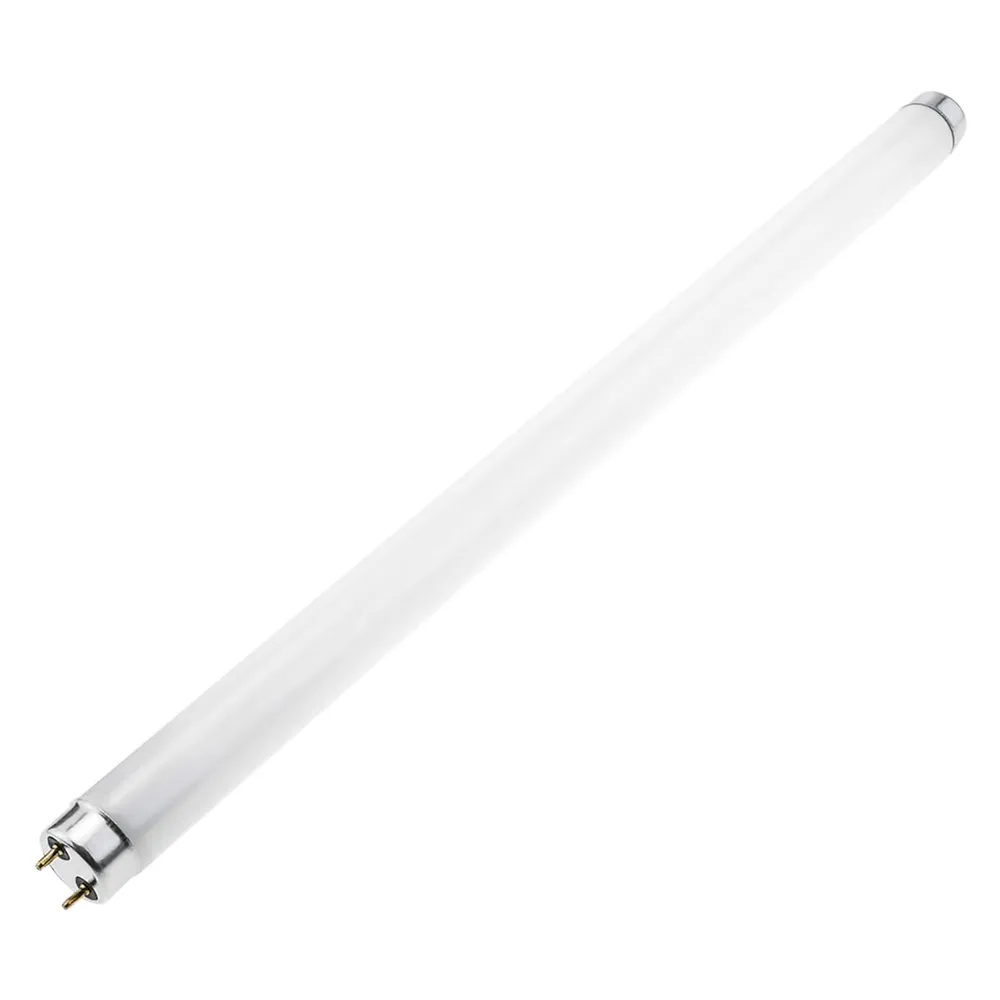 LAMPADA NEON 8W - per modello con carta adesiva