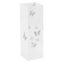 PORTAOMBRELLI fantasia farfalle