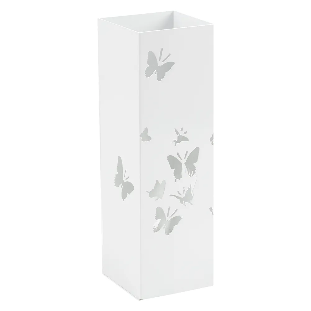PORTAOMBRELLI fantasia farfalle PORTAOMBRELLI fantasia farfalle