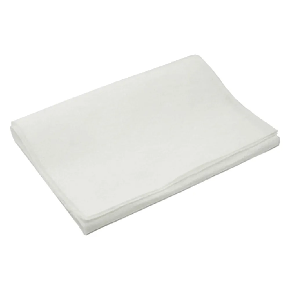 FILTRO PER CAPPE ASPIRANTI cm 90 x 40 FILTRO PER CAPPE ASPIRANTI cm 90 x 40