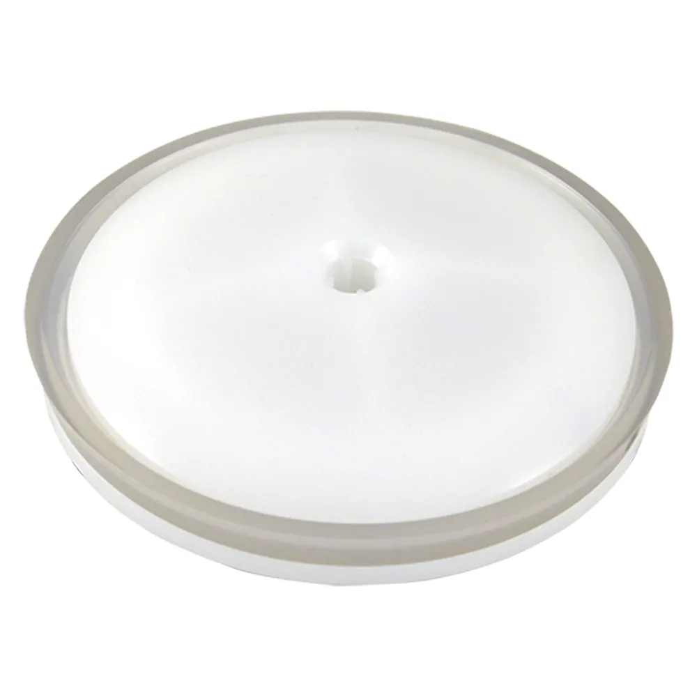TAMPONE COMPLETO 'REBER' per Kg. 3 - 5 - 8 TAMPONE COMPLETO 'REBER' per Kg. 3 - 5 - 8