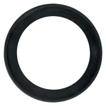GUARNIZIONE PER IMBUTO INOX per N.5