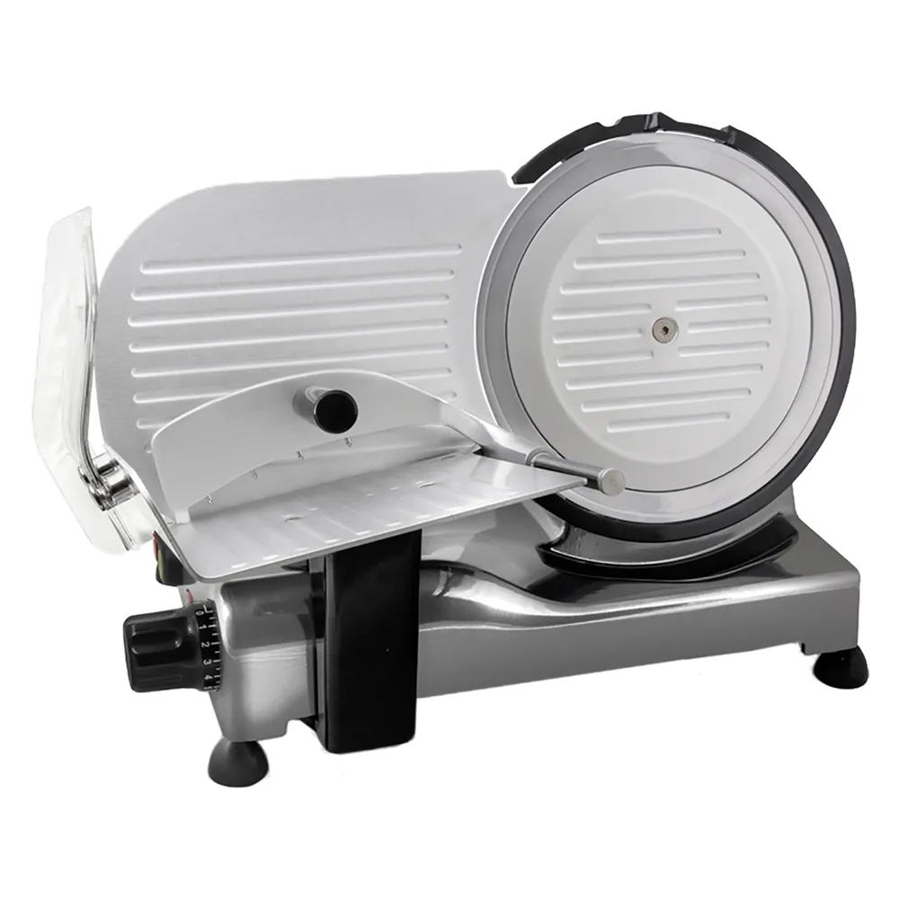 AFFETTATRICE PROFESSIONALE 'SERIE TA' TA22 - Ø 220 mm - W 140 AFFETTATRICE PROFESSIONALE 'SERIE TA' TA22 - Ø 220 mm - W 140