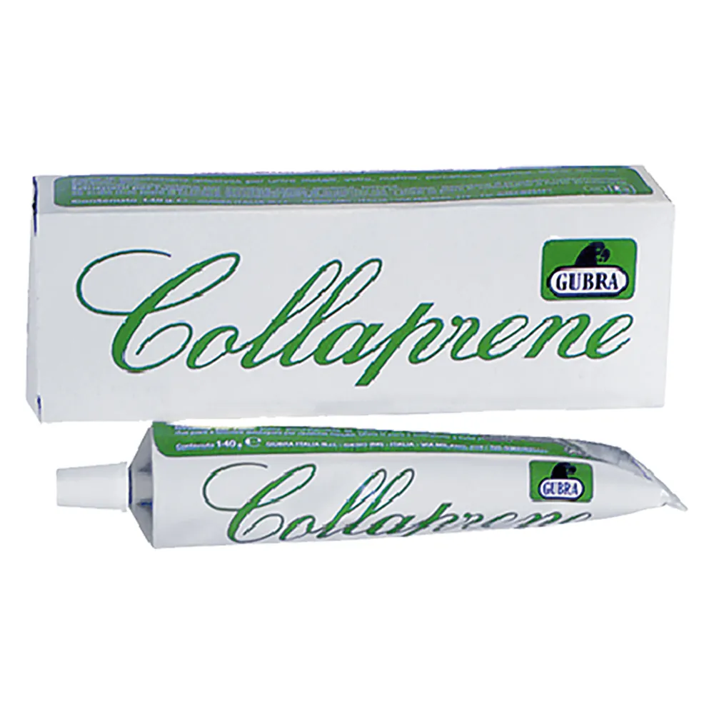 COLLAPRENE gr. 150 COLLAPRENE gr. 150