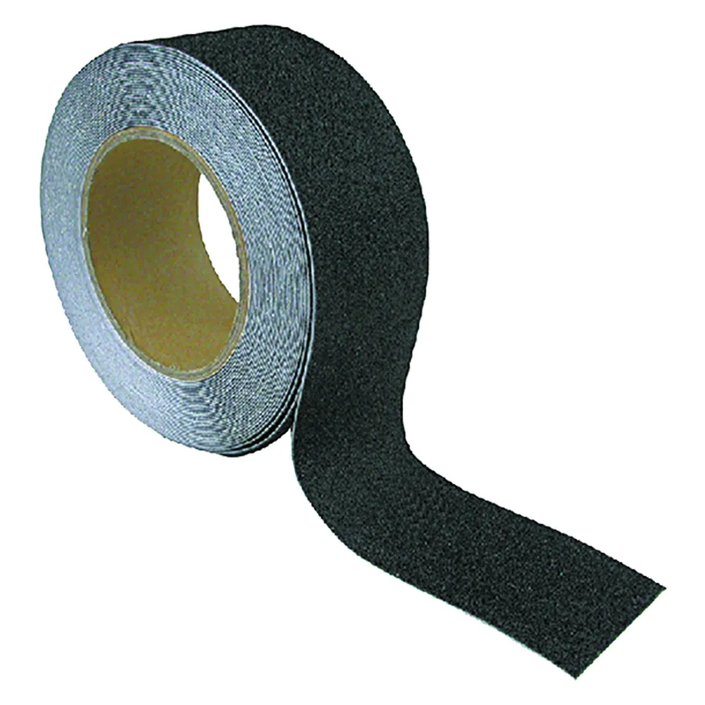 NASTRO ANTISDRUCCIOLO mm 50 x mt. 10 NASTRO ANTISDRUCCIOLO mm 50 x mt. 10