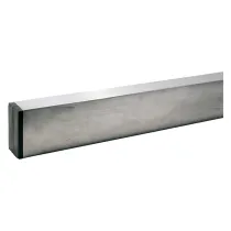 STADIA PER MURATORE mm 100x25 mt 3