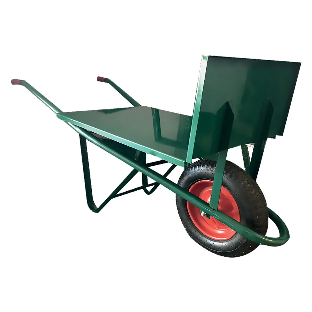 CARRIOLA MODELLO AGRICOLA 'AGDP3' perno lungo CARRIOLA MODELLO AGRICOLA 'AGDP3' perno lungo