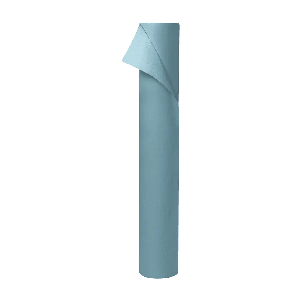 CARTONE COPRIPAVIMENTO IDROFUGO mt 1 x 45 (50 YARD) CARTONE COPRIPAVIMENTO IDROFUGO mt 1 x 45 (50 YARD)