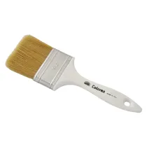 PENNELLESSA 'TRIPLA' N. 70