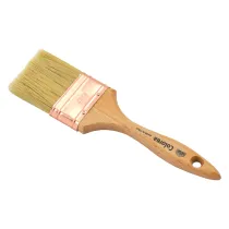 PENNELLESSA 'TRIPLA' N. 20