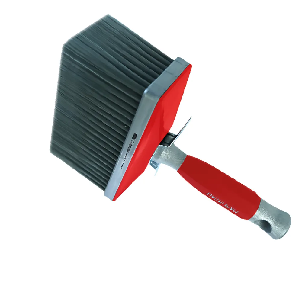 PLAFONE ANTIGOCCIA PROFESSIONALE SETOLA SILVER mm 30 x 70 PLAFONE ANTIGOCCIA PROFESSIONALE SETOLA SILVER mm 30 x 70