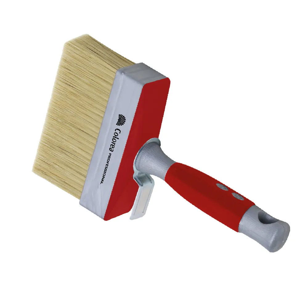PLAFONE ANTIGOCCIA PROFESSIONALE SETOLA BIONDA mm 70 x 170 PLAFONE ANTIGOCCIA PROFESSIONALE SETOLA BIONDA mm 70 x 170