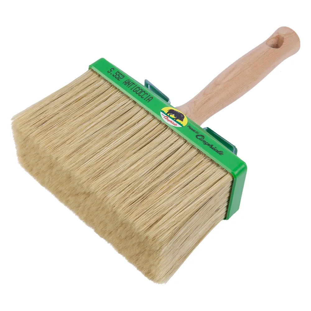 PLAFONE ANTIGOCCIA 'AMBRA' mm 65 x 160 PLAFONE ANTIGOCCIA 'AMBRA' mm 65 x 160