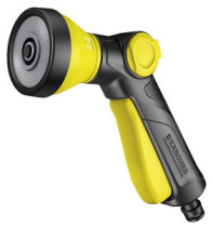 KARCHER PISTOLA MULTIFUNZIONE