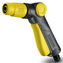 KARCHER IDROPISTOLA