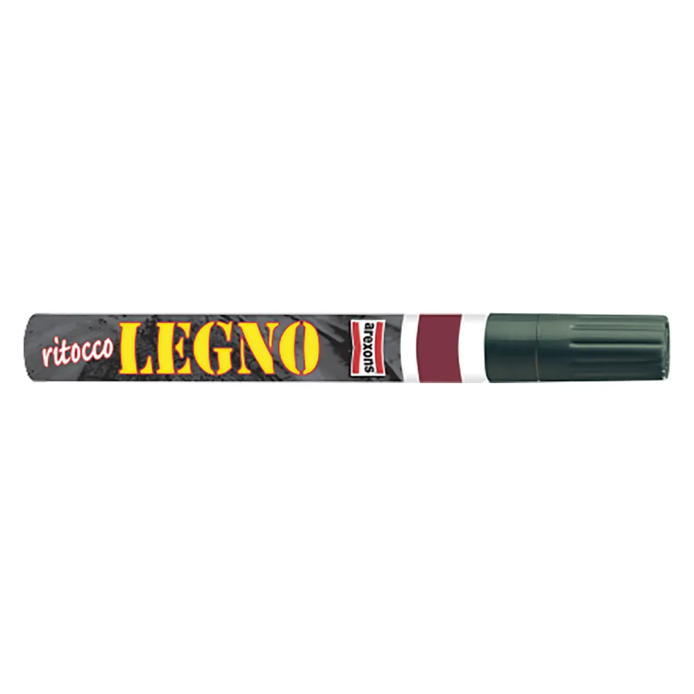 PENNA RITOCCO PER MOBILI wenge PENNA RITOCCO PER MOBILI wenge