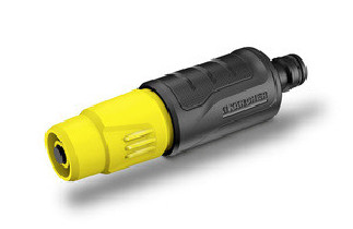 KARCHER LANCIA BLISTER