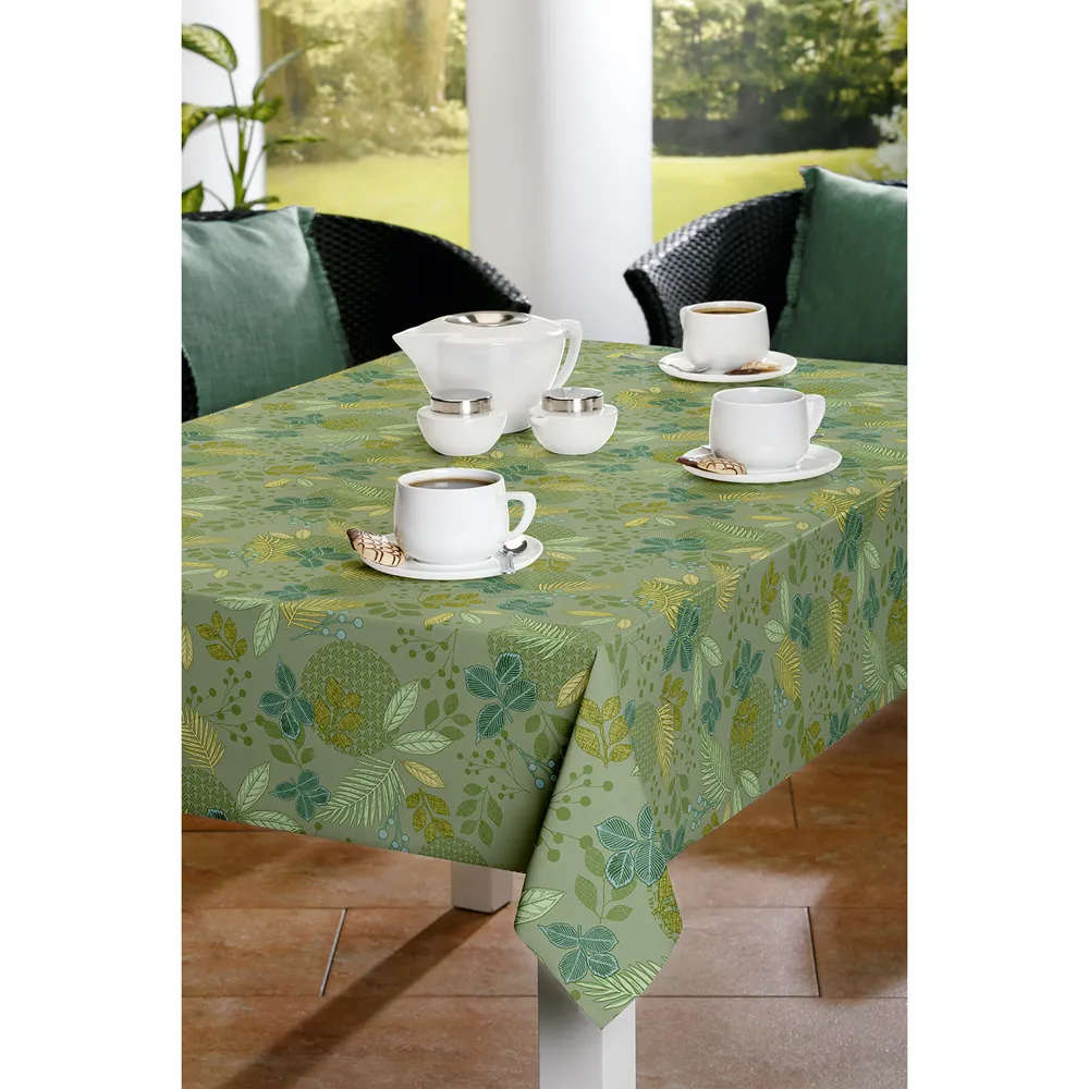 TOVAGLIATO 'PTEX-R' art. 5F4/01 TOVAGLIATO 'PTEX-R' art. 5F4/01