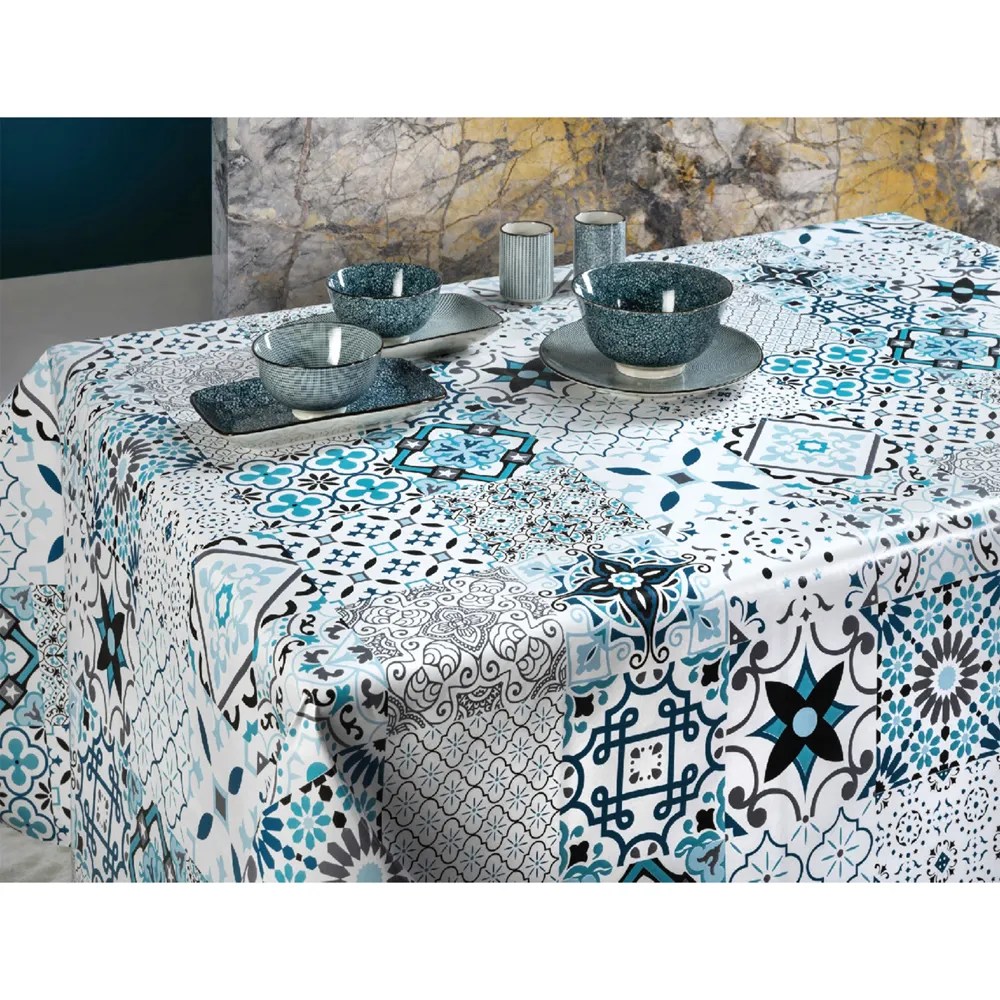 TOVAGLIA PER TAVOLI cm. 120 x 250 TOVAGLIA PER TAVOLI cm. 120 x 250