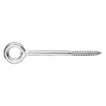 OCCHIOLO PER PONTEGGIO 'OP12' ø 23 - 12 x 160 mm