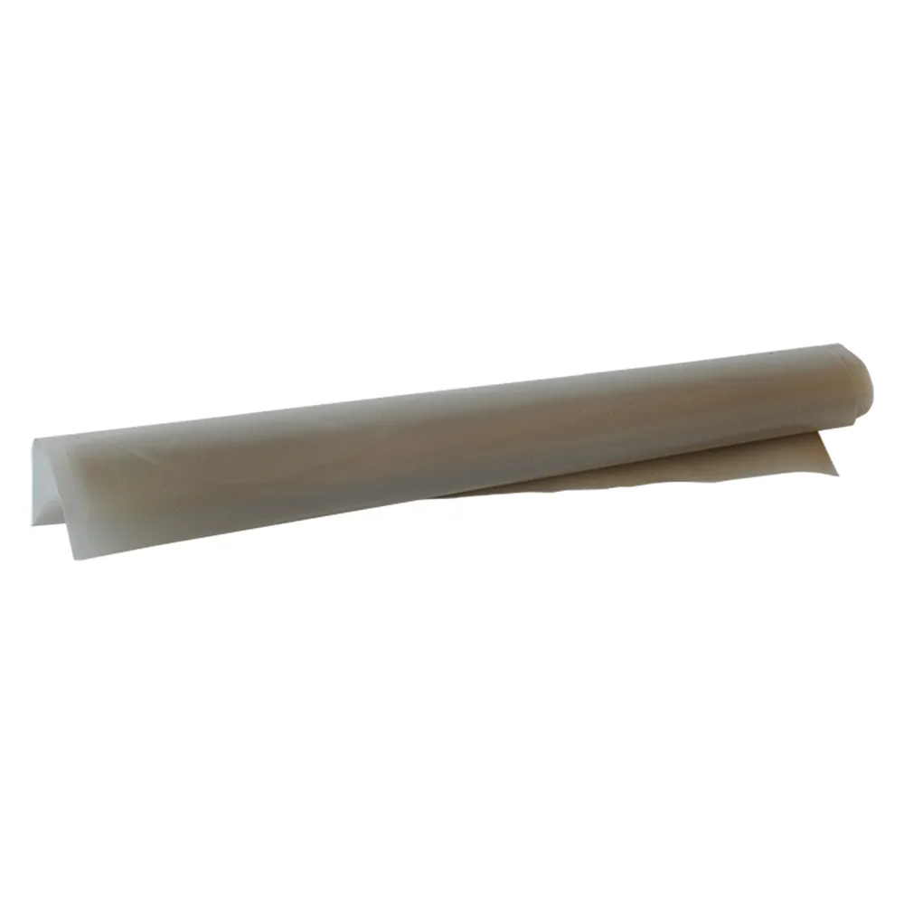 SACCO PER MACERIE cm. 40 x 70 - ambra SACCO PER MACERIE cm. 40 x 70 - ambra