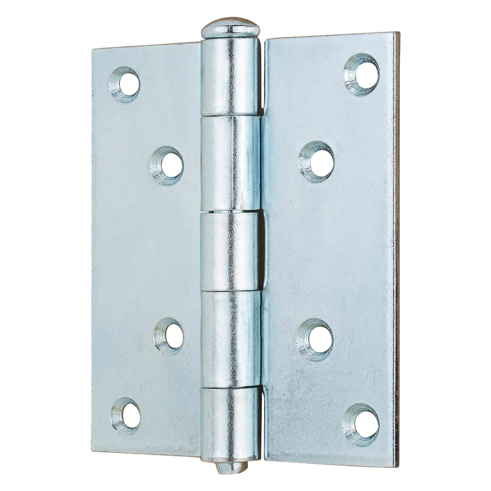 CERNIERA ACCIAIO ZINCATO ART.127 mm 50 x 50 CERNIERA ACCIAIO ZINCATO ART.127 mm 50 x 50