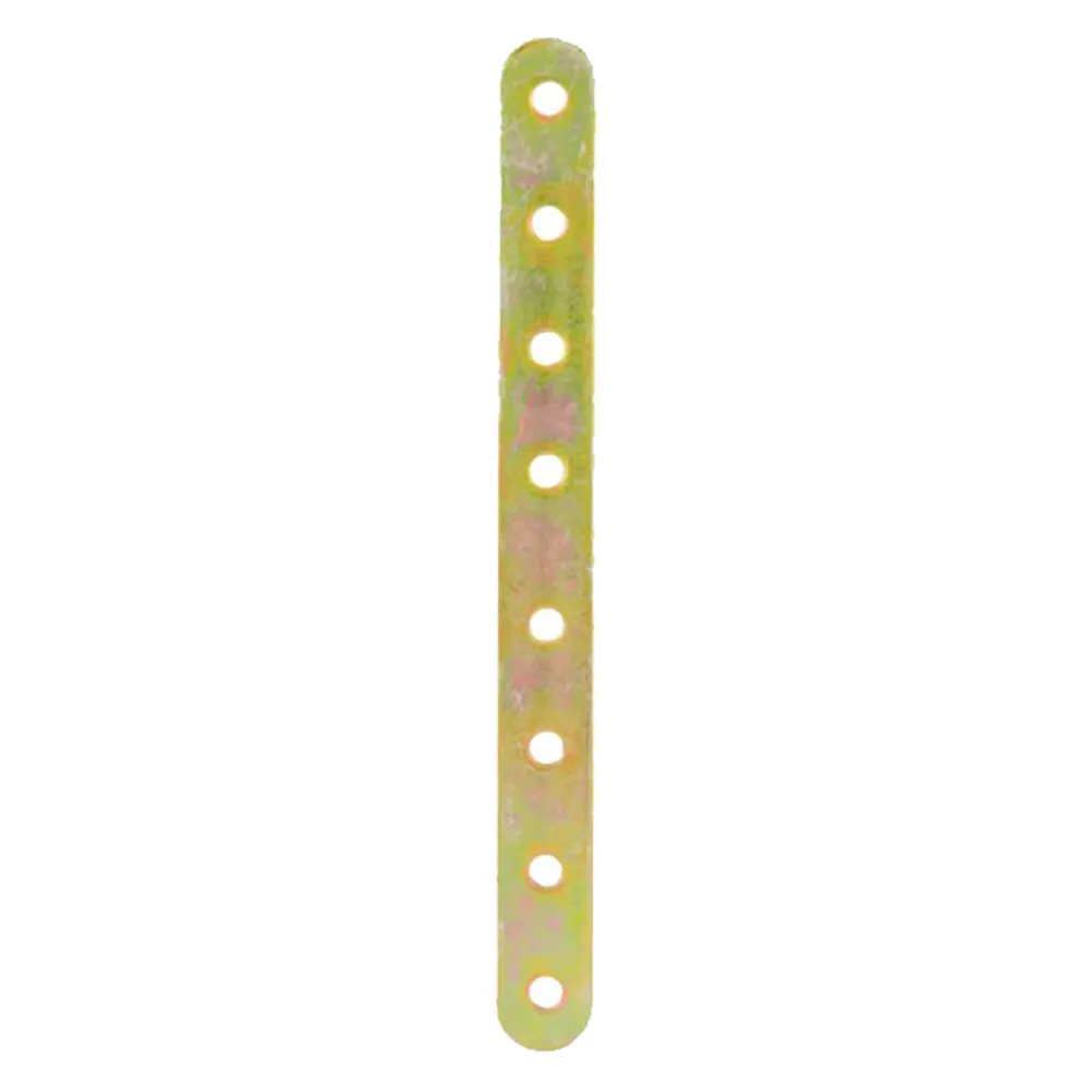 GIUNZIONE DIRITTA PESANTE ART.767 mm 206 GIUNZIONE DIRITTA PESANTE ART.767 mm 206