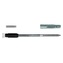 TASSELLO PER SISTEMI ISOLAMENTO 'THERMAX 8/10' 8/120 - M6 x 180 mm (cf. 2 pezzi)