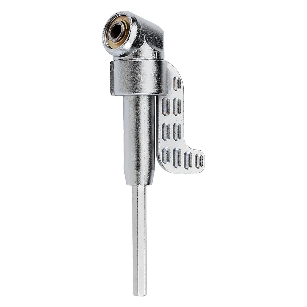 RINVIO ANGOLARE PER TRAPANO A 90° attacco 1/4 RINVIO ANGOLARE PER TRAPANO A 90° attacco 1/4