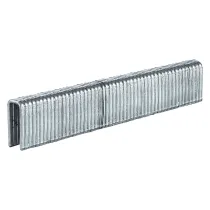 PUNTI PER FISSATRICE PNEUMATICA mm 5 x 25