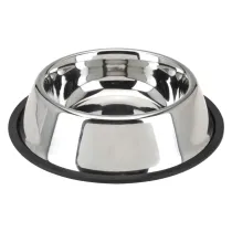 CIOTOLA PER CANE TONDA Ø cm. 34