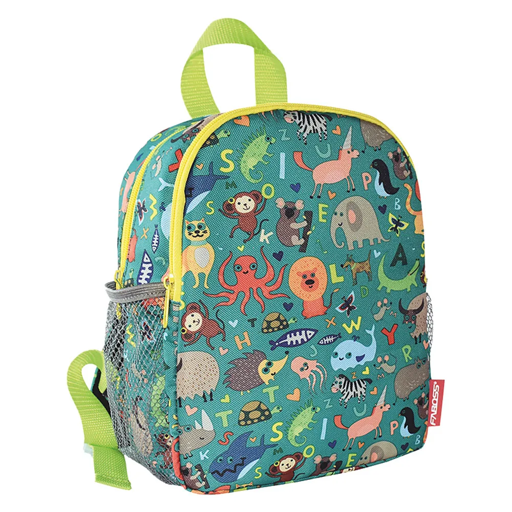 ZAINO TERMICO 'KIDS' 7 lt. ZAINO TERMICO 'KIDS' 7 lt.