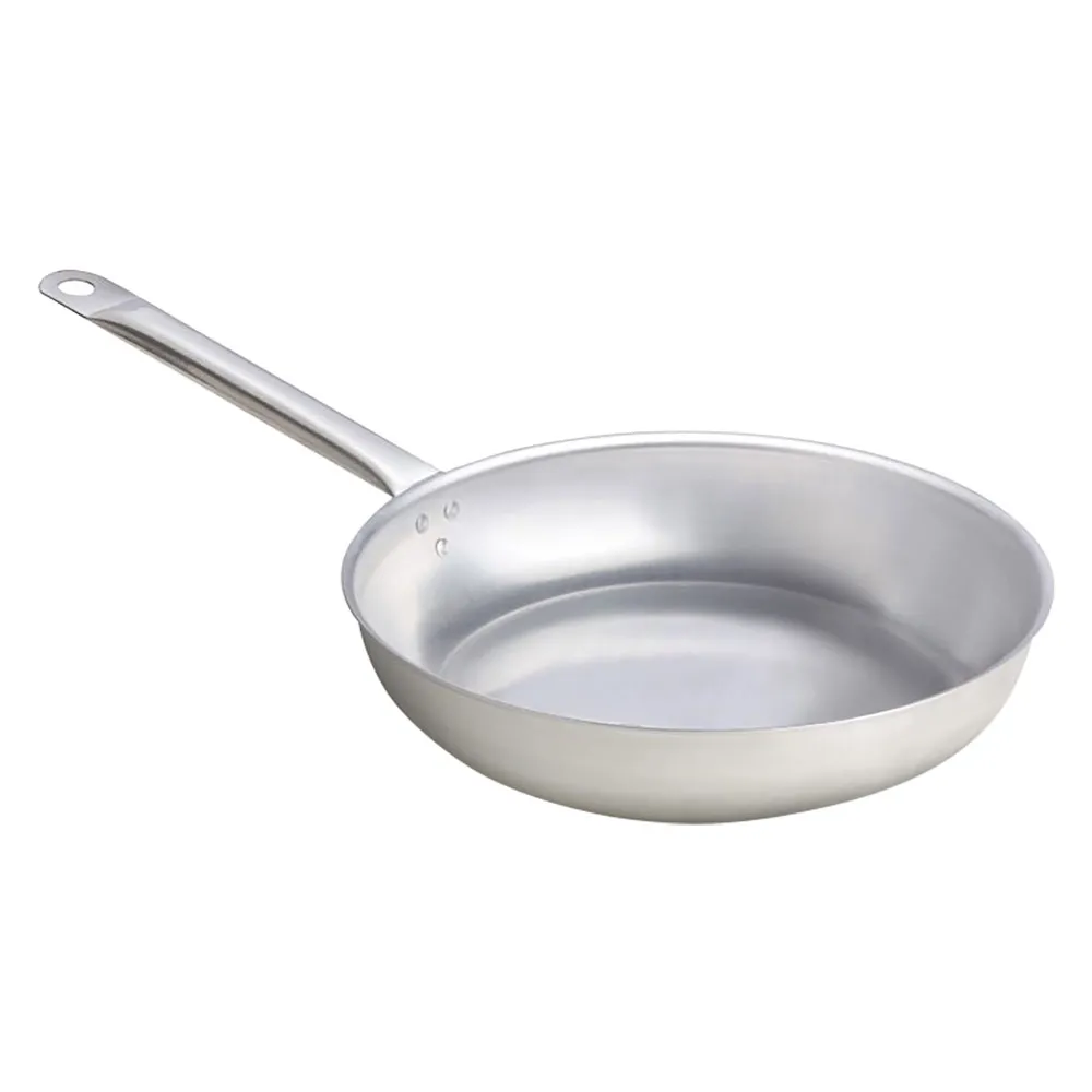 PADELLA 'PROFESSIONE CUOCO' Ø cm. 30 PADELLA 'PROFESSIONE CUOCO' Ø cm. 30