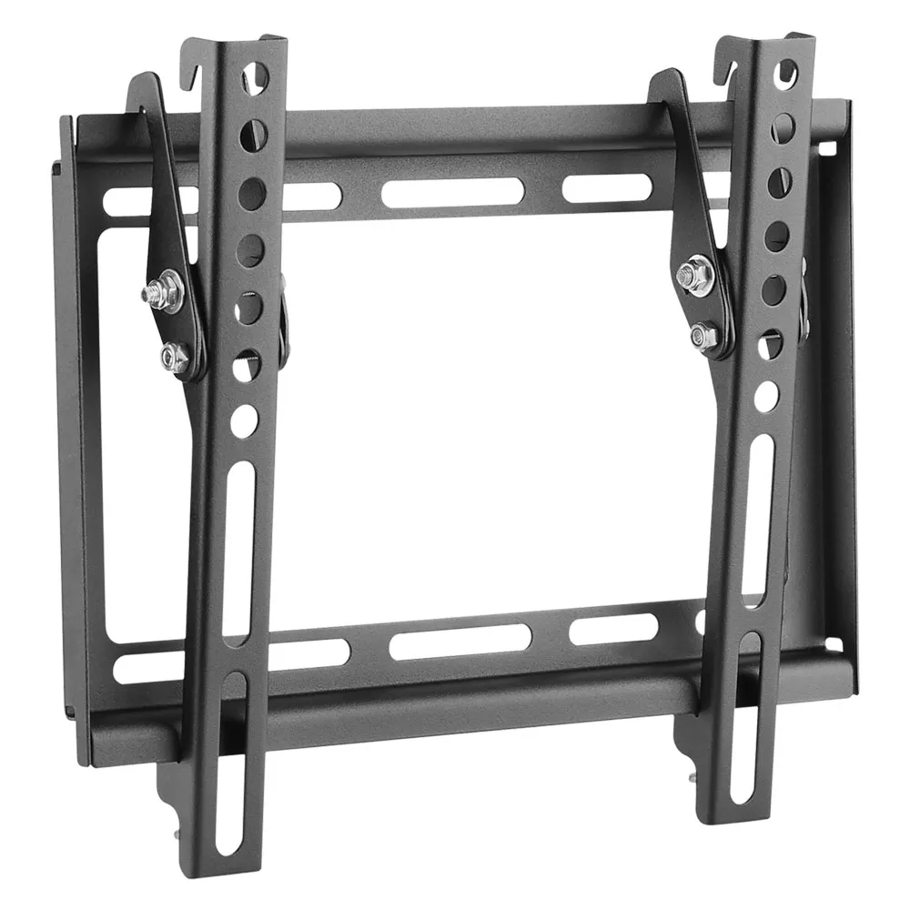 SUPPORTO A PARETE PER TELEVISORE '008' 23-42 pollici - port.max 35 kg SUPPORTO A PARETE PER TELEVISORE '008' 23-42 pollici - port.max 35 kg