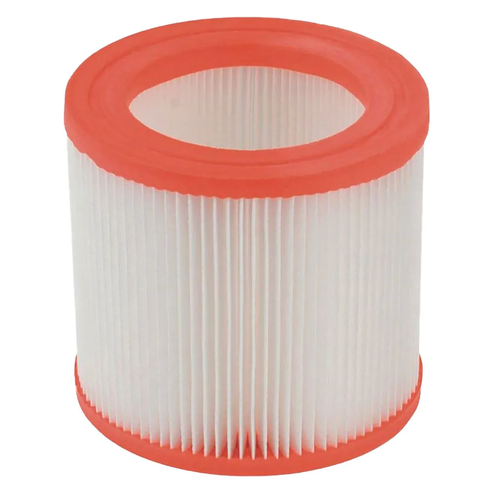 FILTRO PER ASPIRATUTTO h. 9 FILTRO PER ASPIRATUTTO h. 9