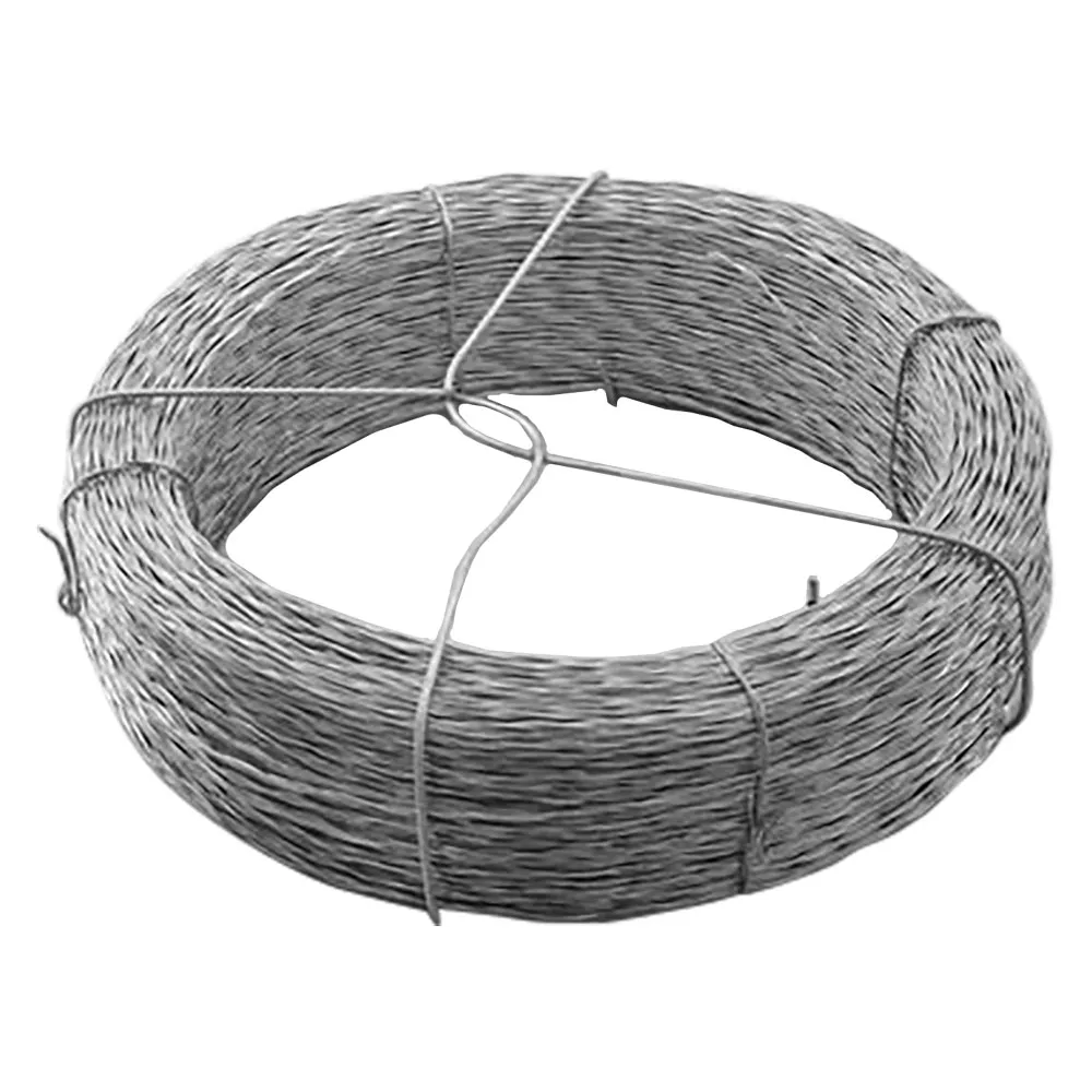 FILO PER PENDINATURE Ø 1 FILO PER PENDINATURE Ø 1