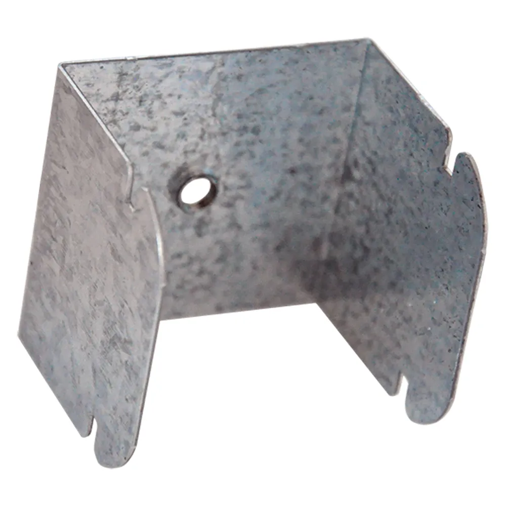 CAVALIERE PER PROFILI per doppia orditura CAVALIERE PER PROFILI per doppia orditura