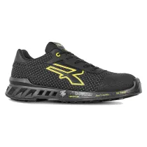 SCARPE ANTINFORTUNISTICA 'MATT' N. 42