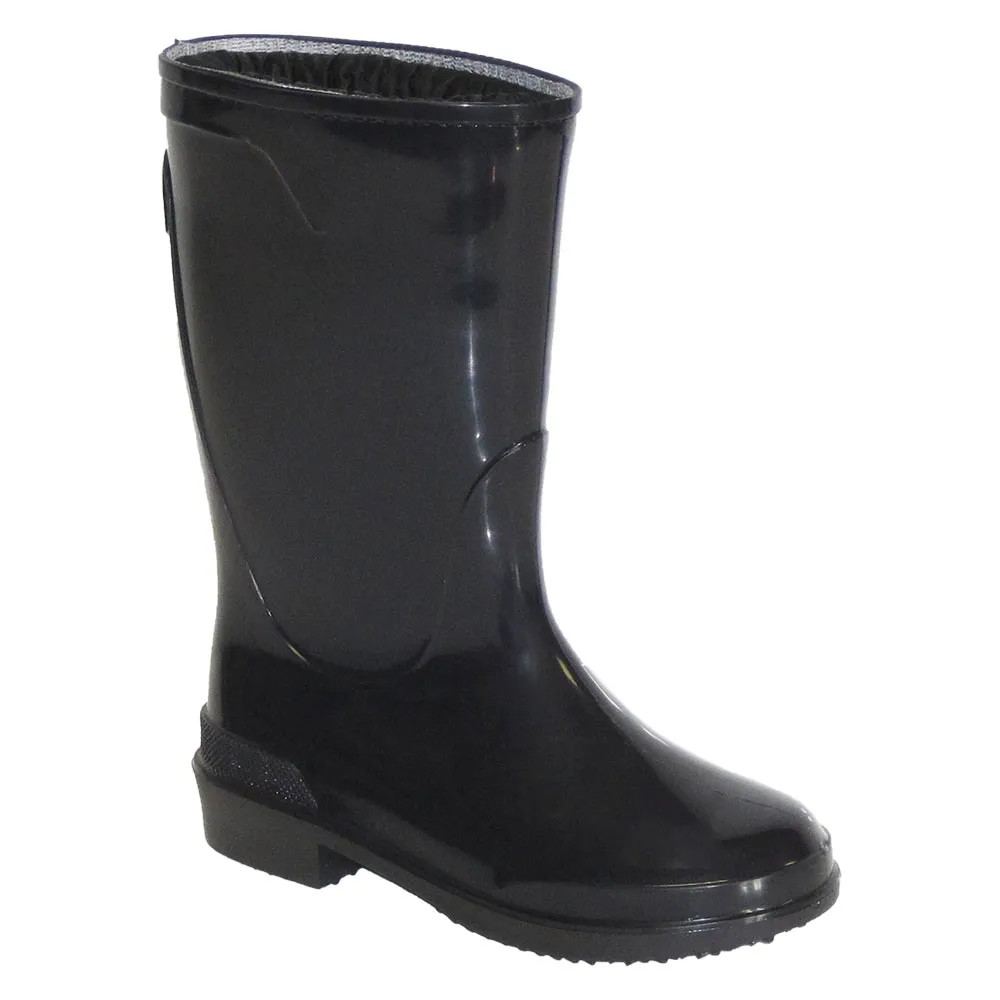 STIVALI 'BALILLA' DONNA N. 39 STIVALI 'BALILLA' DONNA N. 39