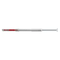 TASSELLO NYLON PROLUNGATO 'DUOXPAND-T' 8X100T  Ø  8 x 100
