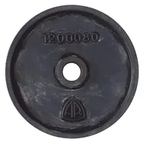 MEMBRANA PER ELETTROPOMPA per modello 32171
