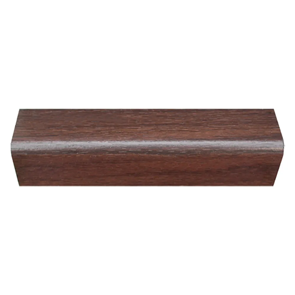 PARASPIGOLO ORNAMENTALE LISCIO rovere PARASPIGOLO ORNAMENTALE LISCIO rovere