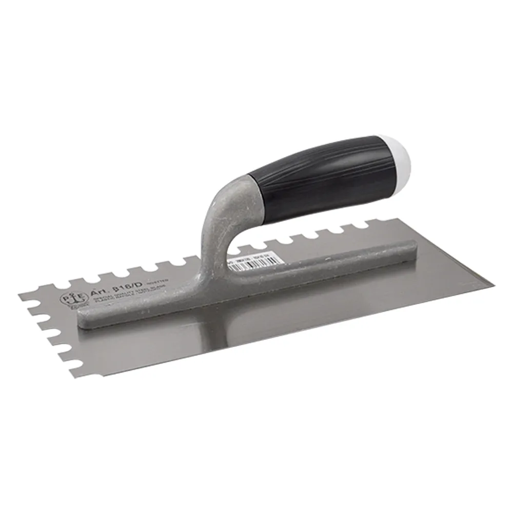 FRATTONE DENTATO A DESTRA ART.816 art. 'SD' - cm 12 x 28 - D mm 10 x 10 - saldato FRATTONE DENTATO A DESTRA ART.816 art. 'SD' - cm 12 x 28 - D mm 10 x 10 - saldato