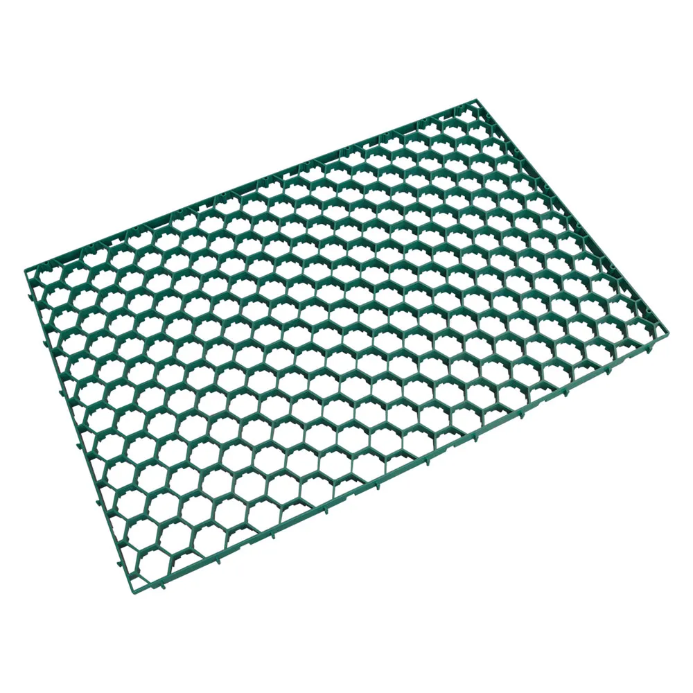 PIASTRELLA SALVA PRATO cm 116 x 76 x H 3 PIASTRELLA SALVA PRATO cm 116 x 76 x H 3