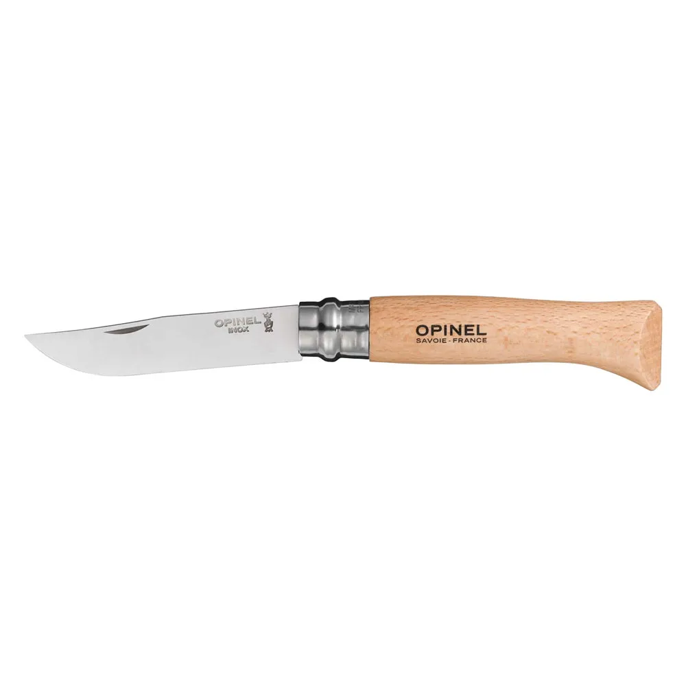 COLTELLO 'VRI' VRI 4 - lama mm 50 c/fermalama sicurezza COLTELLO 'VRI' VRI 4 - lama mm 50 c/fermalama sicurezza