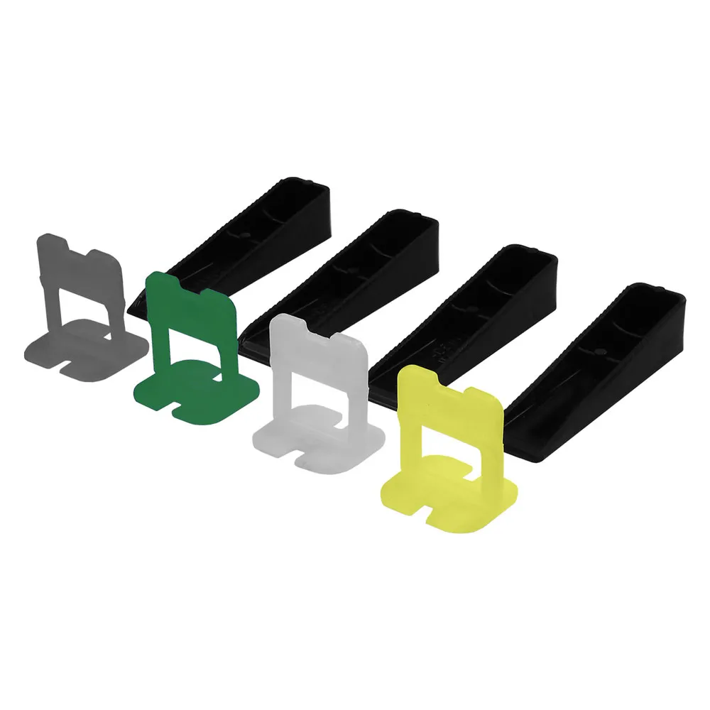 BASE LIVELLANTE CON FERITOIA PER CUNEO fuga 3 BASE LIVELLANTE CON FERITOIA PER CUNEO fuga 3