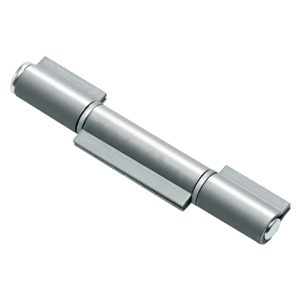 CERNIERA A SALDARE 3 ALI art. 415 - mm 205 - Ø 13 CERNIERA A SALDARE 3 ALI art. 415 - mm 205 - Ø 13