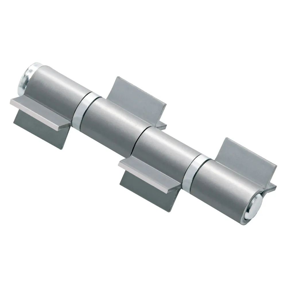 CERNIERONA A 4 ALI APERTE ART. 480 mm 186 - Ø 27 CERNIERONA A 4 ALI APERTE ART. 480 mm 186 - Ø 27